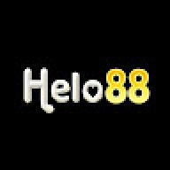 helo88ac