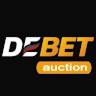 debetauction