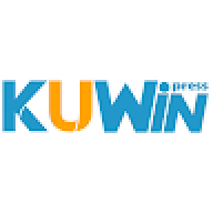 kuwinpress