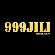 999jilinetph