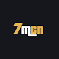 7mcnnl