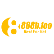 888bauthor