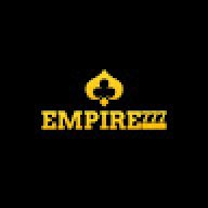 empire777dev