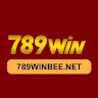 789winbeenet