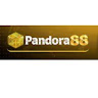 Pandora88