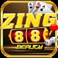 zing88beauty