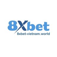 8xbet_vietnam