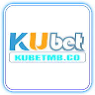 kubetmbco