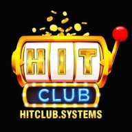 hitclubsystems