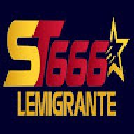 st666lemi