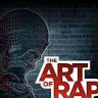 theartofrapmerc