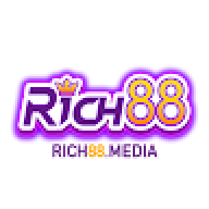 rich88media