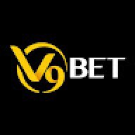 v9betpcom