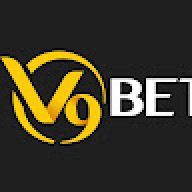 v9betpwiki