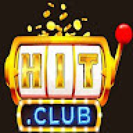 hitclubzlink