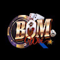 bomwinclub