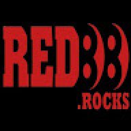 red88rocks