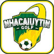 nhacaiuytingolf