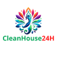 CleanHouse24Hvn