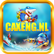 caxengnl