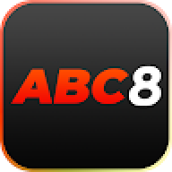 abc88digital