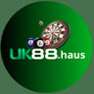 uk88haus