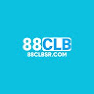 88clbsrcom