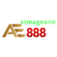 ae888eimagesite