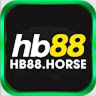 hb88horse