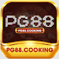 pg88cooking