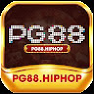 pg88hiphop