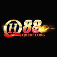 qh88t3org