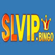 slvipbingo