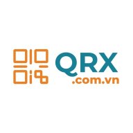 QRCode Solution