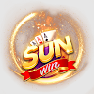 sunwinvnwiki