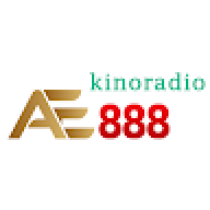 ae888kinoradio