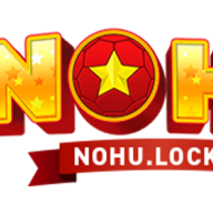 nohulocker