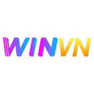 winvncom