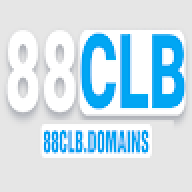 88clbdomains