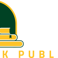 elitebookpublis