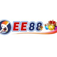 ee88shiksha