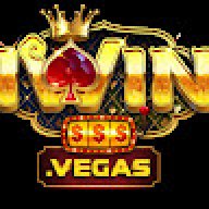 iwinvegas