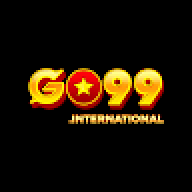 go99internation