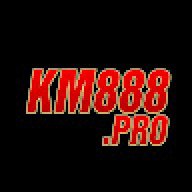 km888pro