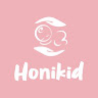 Honikid