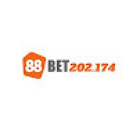 88bet202174