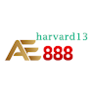 ae888harvard13