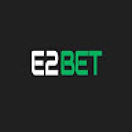 e2bettaxi