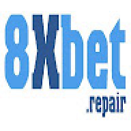 8xbetrepair