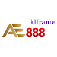 ae888klframe